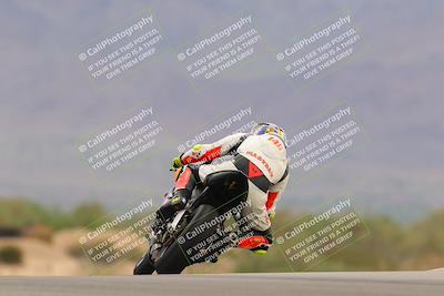 media/Sep-10-2023-SoCal Trackdays (Sun) [[6b4faecef6]]/Turn 9 Backside (940am)/